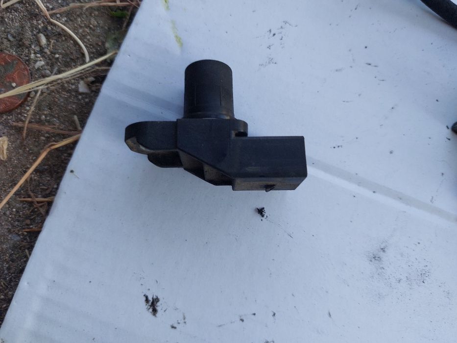 Датчик разпределителен вал Bmw e90 318d 143кс n47n бмв