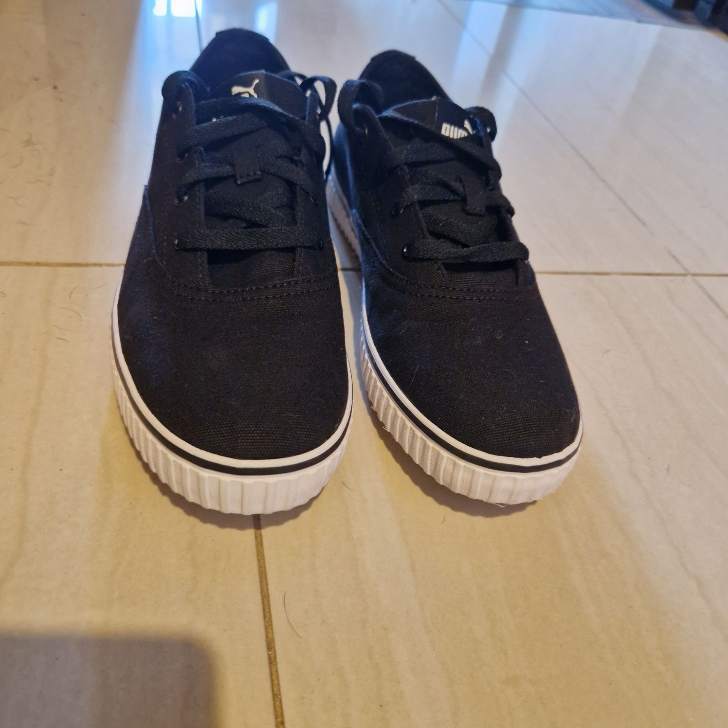 Мъжки сникърси Puma