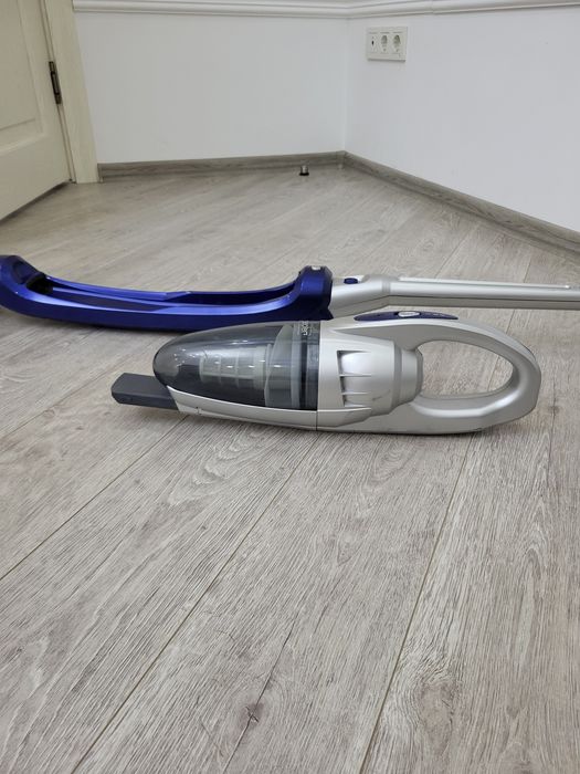 Продаётся пылесос Цептор