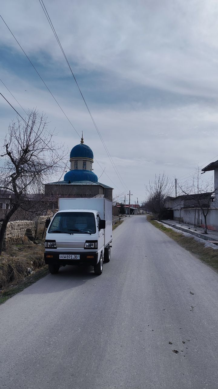 Assalomu alaykum yer yaxshi joyda dakumintlari yaxshi hammasi bor