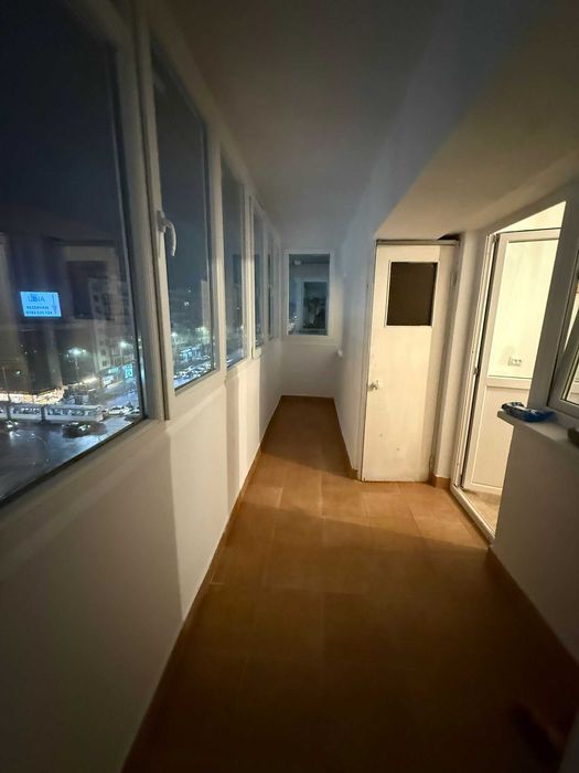 Prima Inchiriere - Stefan cel Mare - 2 Camere - Bucuresti