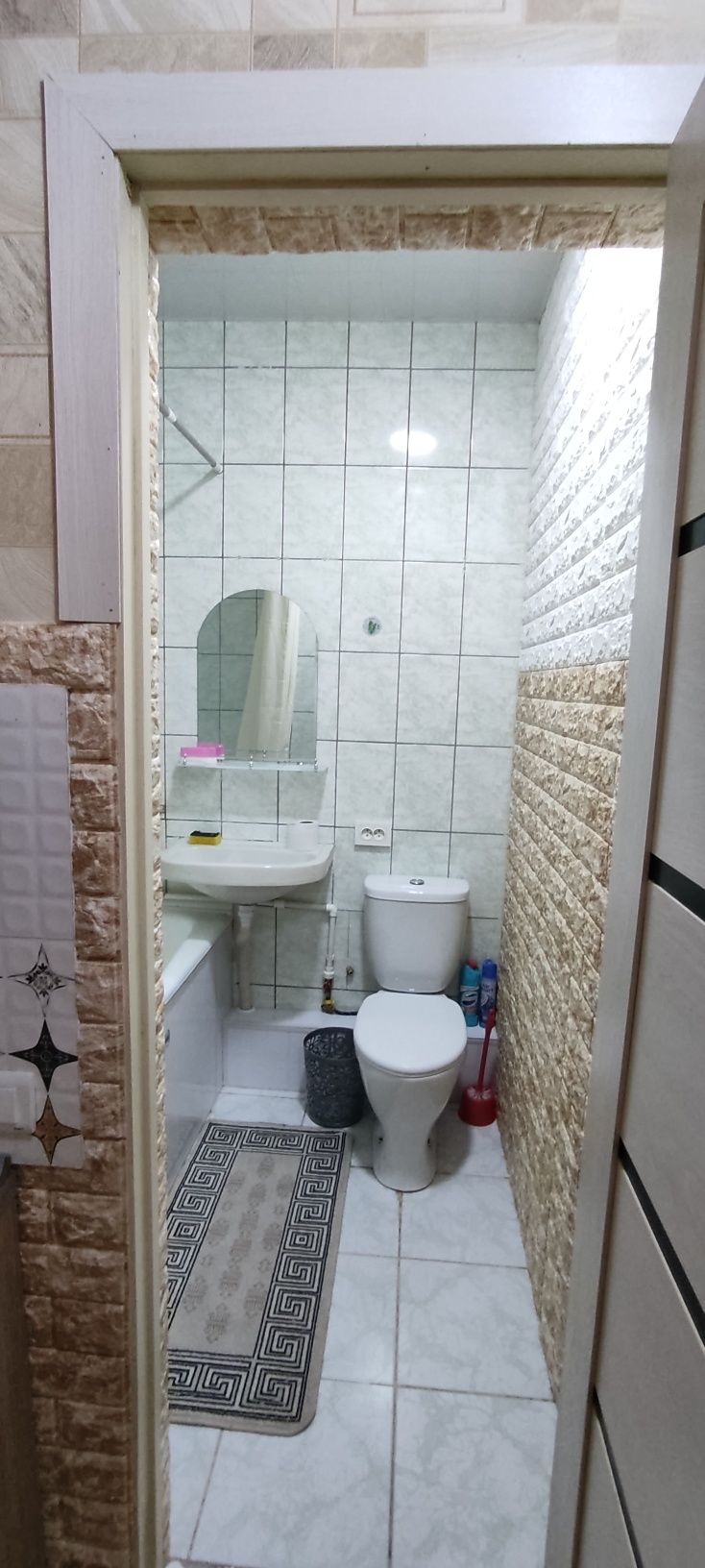 Сдается в аренду