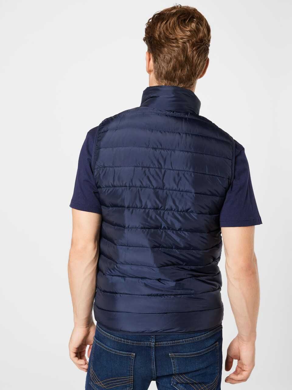 Vesta Tom Tailor marime M