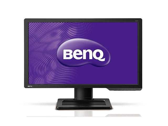 Гейминг монитор BenQ 24