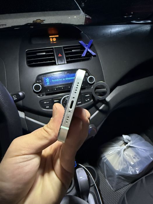 Iphone 12 128gb srochno