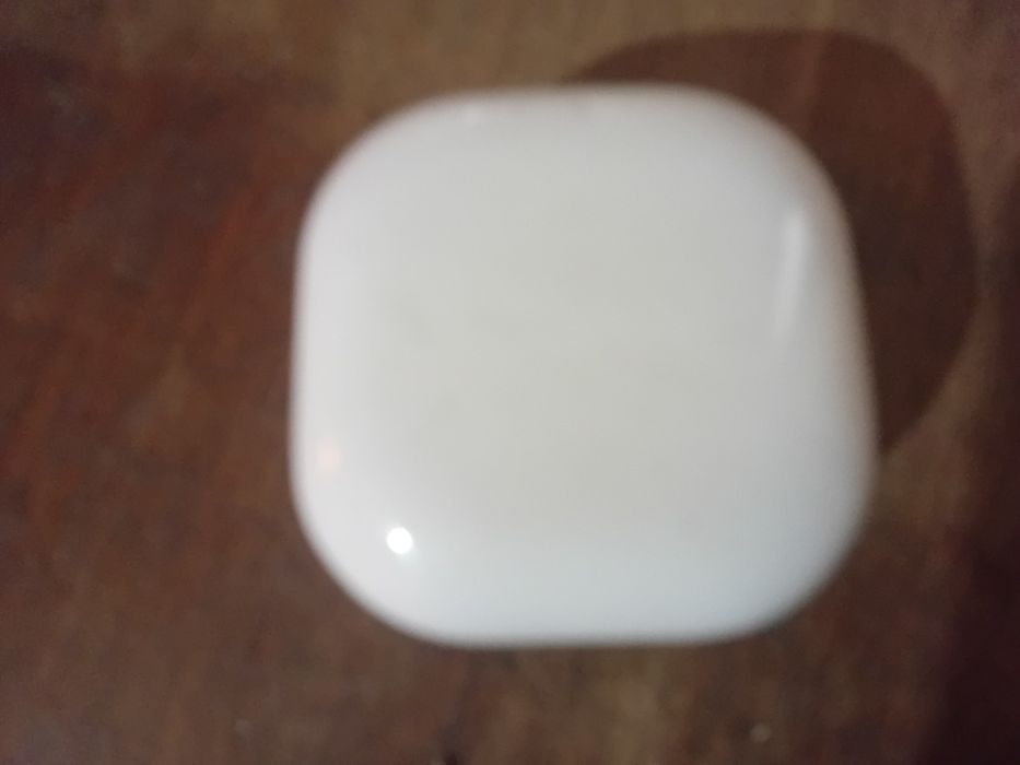 samsung galaxy buds 2