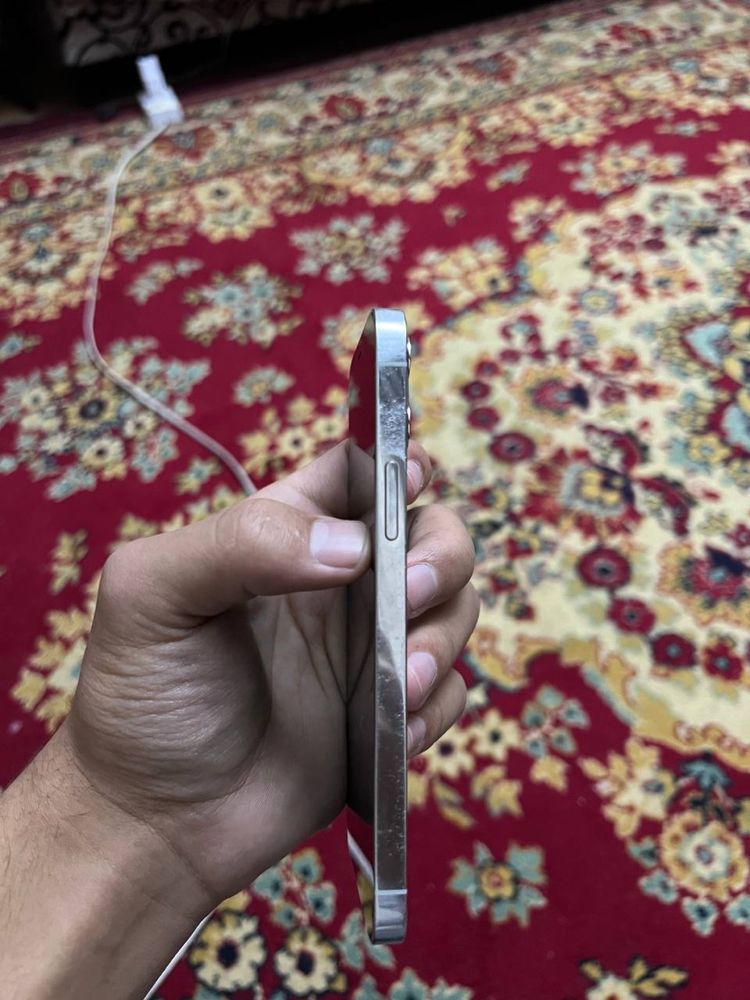 Iphone 12 pro KH/A