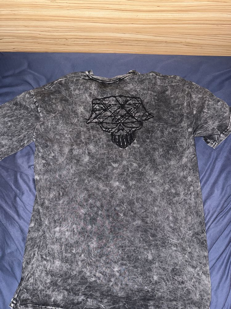 Murda Boyz екип