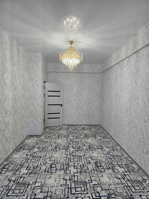 Xonsaroy domidan 1 xonali evro remont kvartira odam yashamagan.