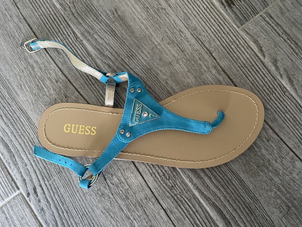 Sandale Guess/GBG