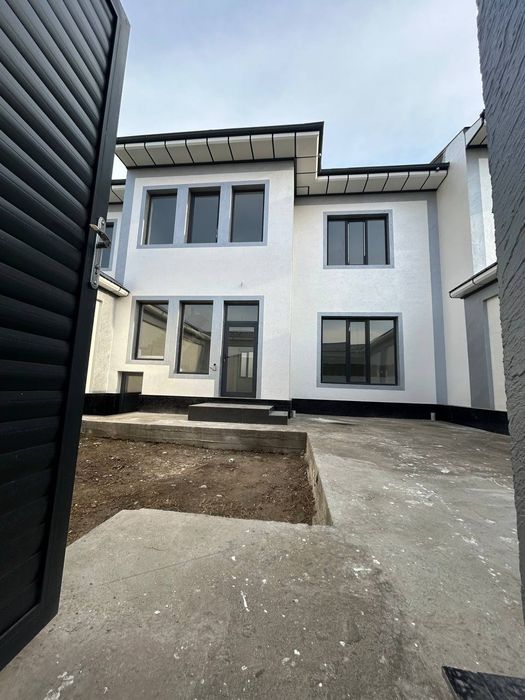 Прадаётся катеджи