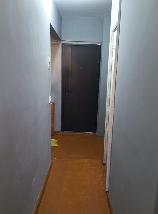 Квартира Г.Чирчик. 1/4/4. 3. Микр.Солнышкон