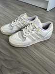 Adidas Rivalry mov femei