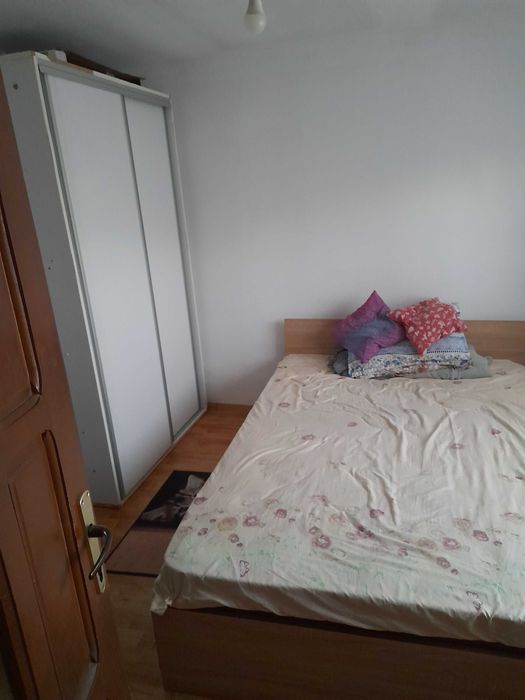 Proprietar vand casa batraneasca locuibila REZERVATA