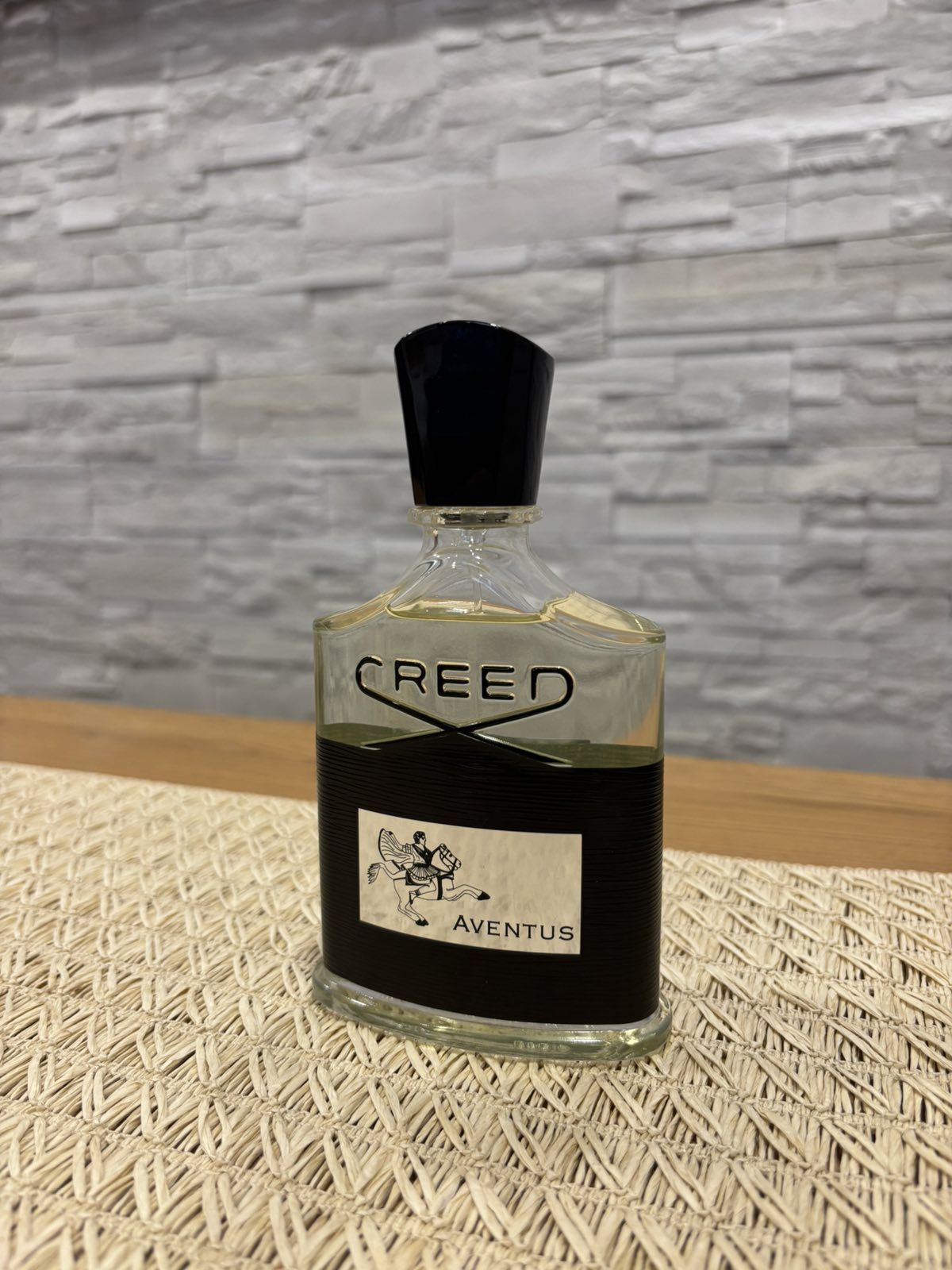 ОРИГИНАЛЕН парфюм creed