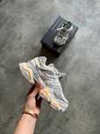 New Balance  9060 “Grey Lilac”