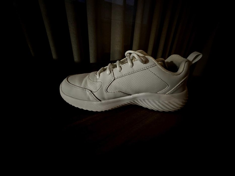 Маратонки Skechers 36 номер