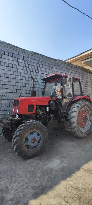 Ltz 60 sotiladi yili 2008