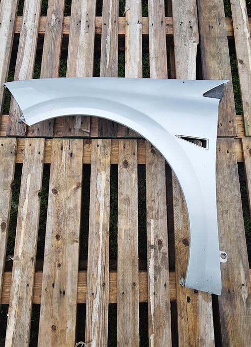 Калник за Рено Меган