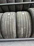 2x Anvelope 315/35/21 VARA PIRELLI 2021 Stare impecabila
