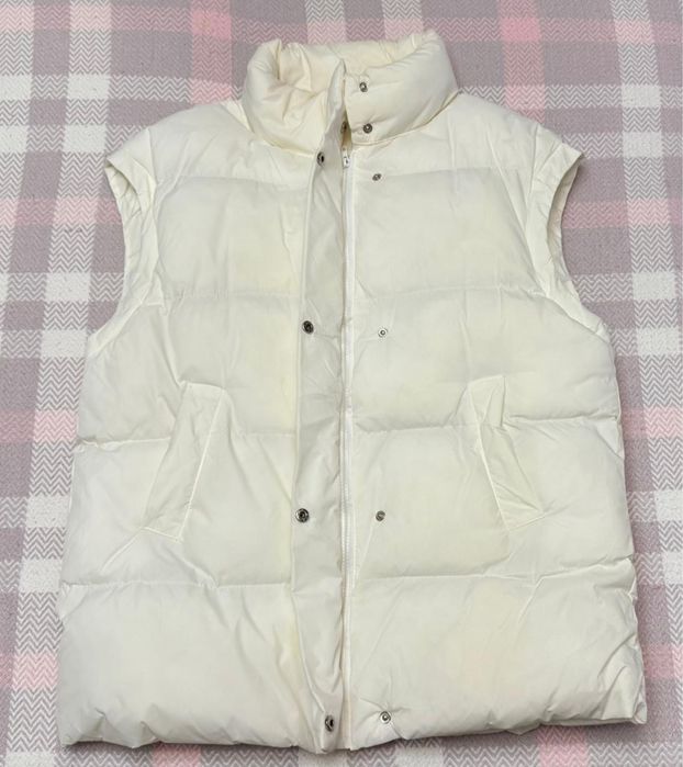 Продаю вещи по низким ценам