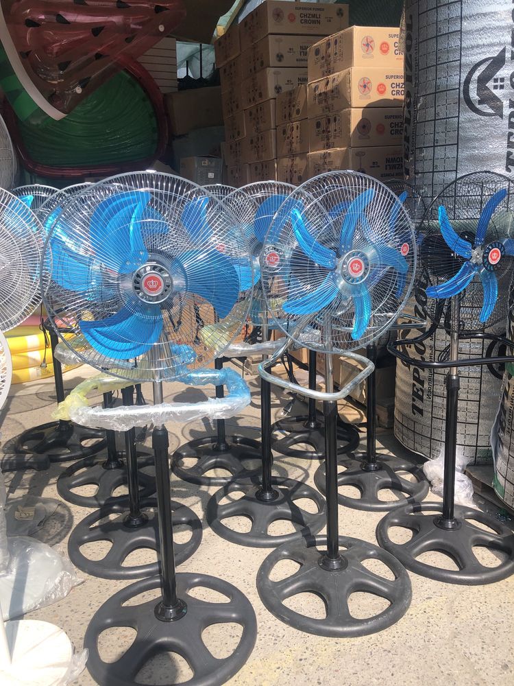 ventilyator ventilator dastavka bor