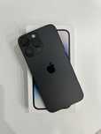 iphone 14 pro max 128гб