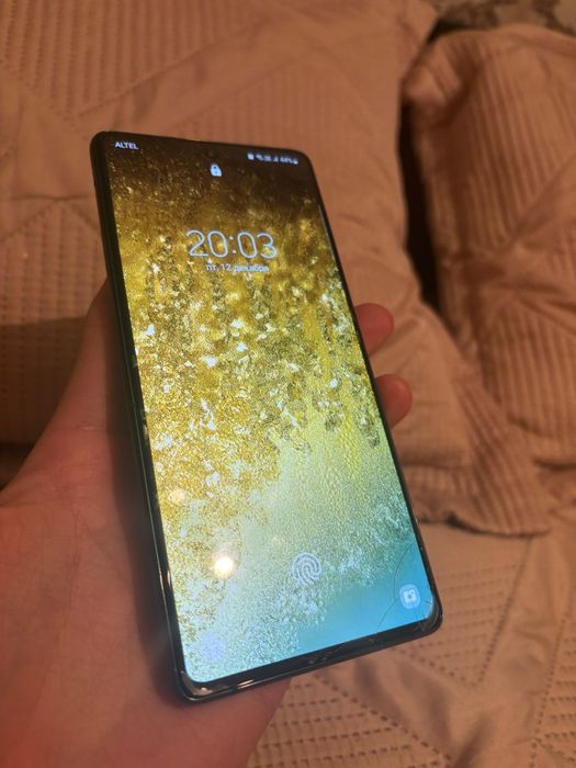 Обмен с доплатой