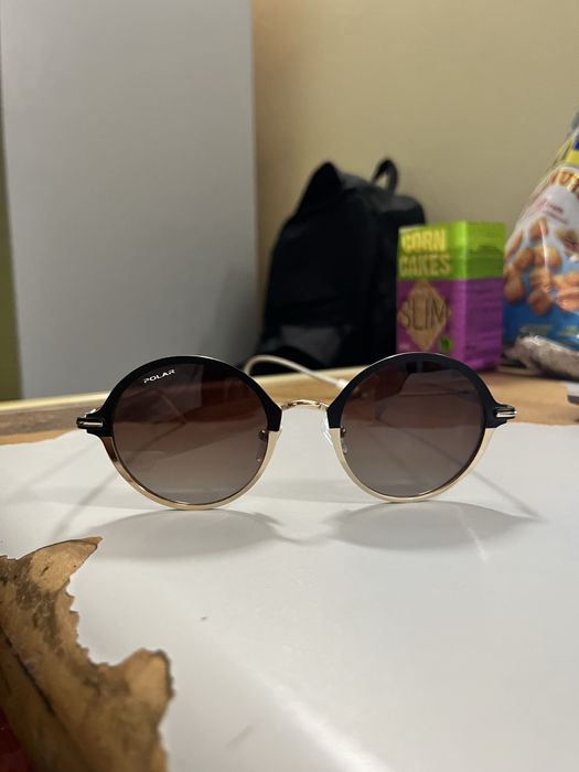 Очила FOLLAR-glasses