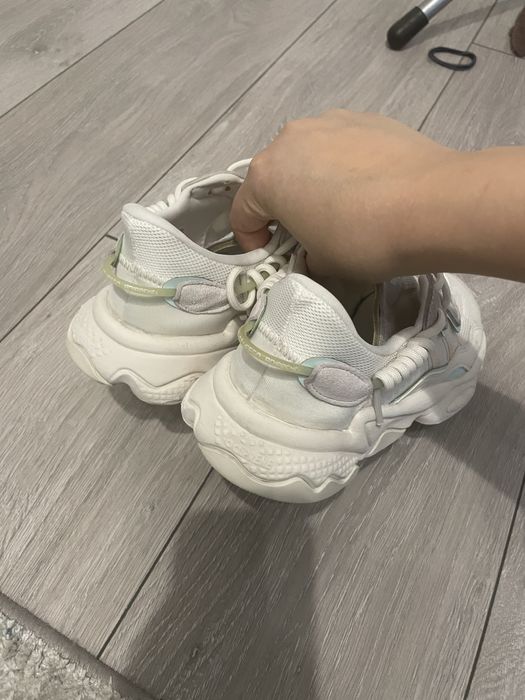 Adidas Ozweego masura 39