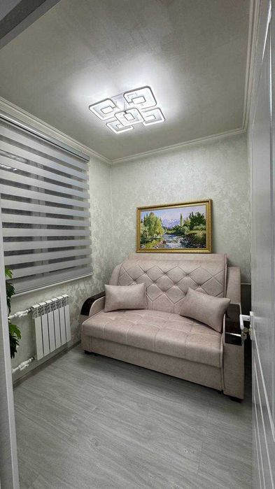 Продаётся 1х2/1/5 Буз-1, остановка Художников. ID: 56749