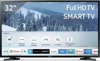 Бесплатная Доставка Samsung 32 smart tv от оптом склад Гарантия