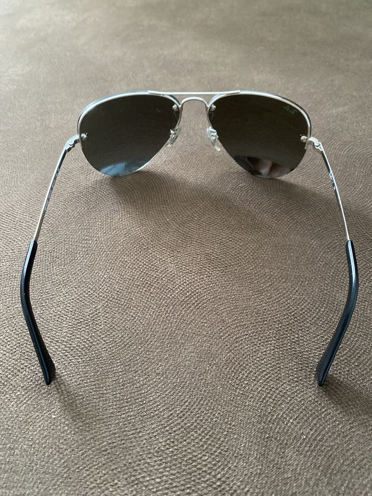 Слънчеви очила Ray ban