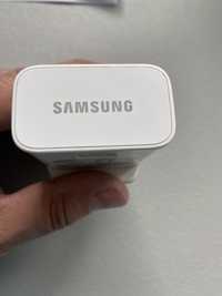 Incarcator Samsung fast charge