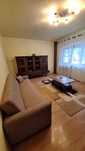 Inchiriez apartament 2 camere, micalaca 300, malul Mureșului, parter