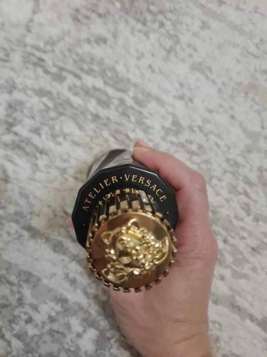 Versace оригинален парфюм