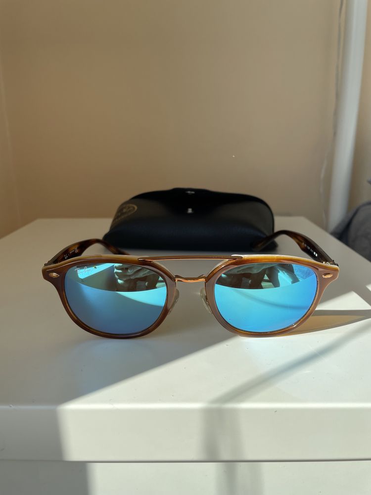 Ray Ban unisex очила