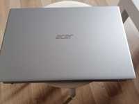 Laptop acer aspire 3