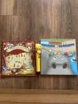 THINKLE STARS Умна писалка ТИГЪР с две книжки