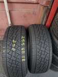 anvelope Pirelli 255/60/18