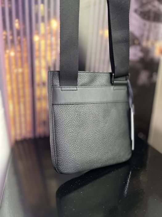 Мъжка чанта Tommy Hilfiger