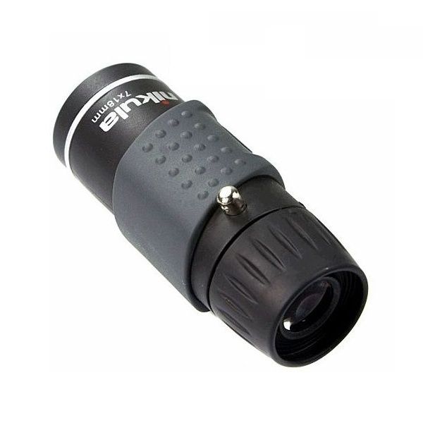 Мококуляр Nikula 17*18 mono