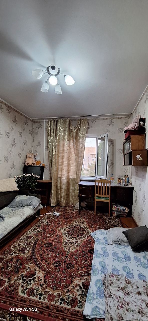 Срочно продаётся Чиланзар 24