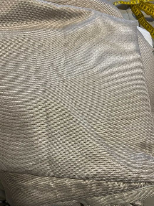 Пердета , Икеа пердета