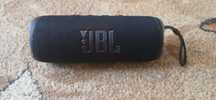 Vând boxa jbl flip 6