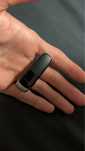 Plantronics m25 casca bluetooth