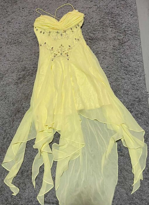 Rochie de seara/ocazie marimea S