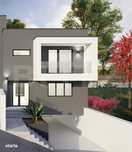 Casa alipita 185 mp, cu garaj, in Dezmir, zona Criseni