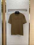 Tricou Louis Vuitton Calitate Premium