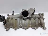 Galerie de admisie VOLKSWAGEN PASSAT 3C2 2005 - 2010 TDI 16V BKP 03G129713H